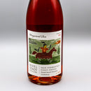 Kivelstadt Cellars Wayward Son Skin Contact Pinot Grigio Sonoma California 750ml