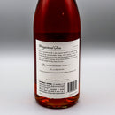 Kivelstadt Cellars Wayward Son Skin Contact Pinot Grigio Sonoma California 750ml