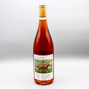 Kivelstadt Cellars Wayward Son Skin Contact Pinot Grigio Sonoma California 750ml