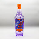 Knickerbocker Blueberry Gin 750ml.