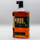 Knob Creek 7 Year Rye Whiskey 1 Liter