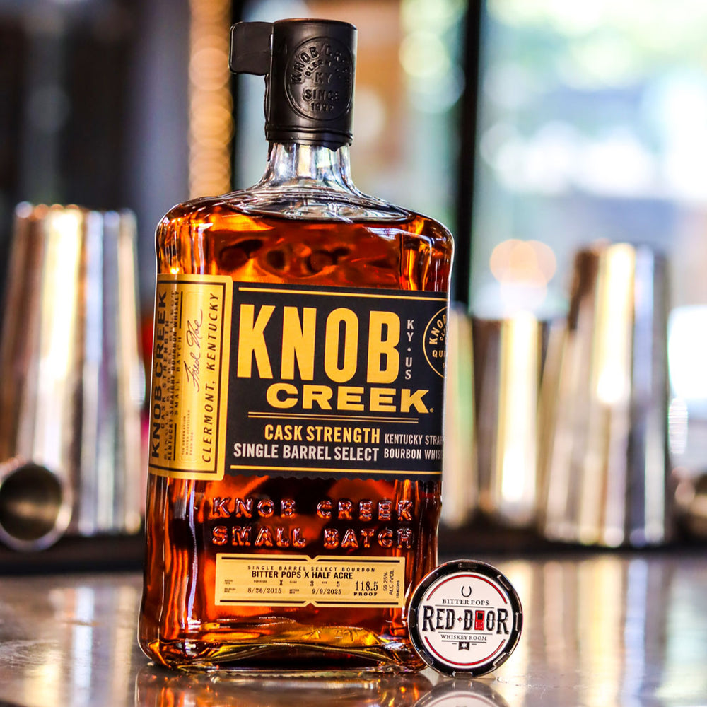 Knob-Creek-Bottle-with-