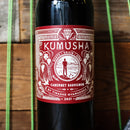 Kumusha Cabernet Sauvignon South Africa 750ml
