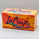 LaCroix Grapefruit 12 FL. OZ. Can 8PK