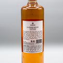 La Ferme Rouge Rose Morocco 750ml