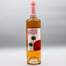 La Ferme Rouge Rose Morocco 750ml