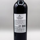 La Ferme Rouge Terre Rouge Morocco 750ml