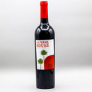 La Ferme Rouge Terre Rouge Morocco 750ml