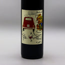 La Palazzetta FlaVino Sangiovese Toscana Italy 750ml