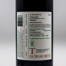 La Palazzetta FlaVino Sangiovese Toscana Italy 750ml