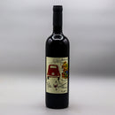 La Palazzetta FlaVino Sangiovese Toscana Italy 750ml