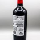 Lamadrid Single Vineyard Malbec Mendoza Argentina 750ml
