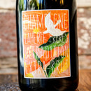 Laherte Freres Ultraadition NV Extra Brut Champagne France 750ml