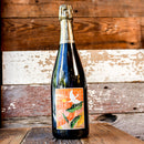 Laherte Freres Ultraadition NV Extra Brut Champagne France 750ml