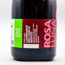 La Collina Rosa Luna Lambrusco Dell Emilia Rosato Italy 750ml