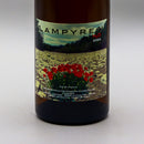 Lampyres H20 Grenache Blanc White Blend France 750ml