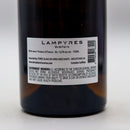 Lampyres H20 Grenache Blanc White Blend France 750ml
