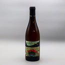 Lampyres H20 Grenache Blanc White Blend France 750ml