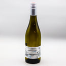 Landauer Pfaffstattner Rotgipfler Dry White Wine Austria 750ml