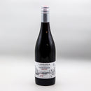 Landauer Tattendorfer Pinot Noir Dry Red Wine Austria 750ml