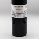 Landauer Zweigelt Dry Red Wine Austria 750ml