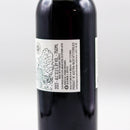 Landauer Zweigelt Dry Red Wine Austria 750ml