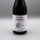 Ca'Gialla Langhe Nebbiolo Red Wine Italy 750ml