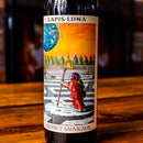 Lapis Luna Cabernet Sauvignon Lodi California 750ml