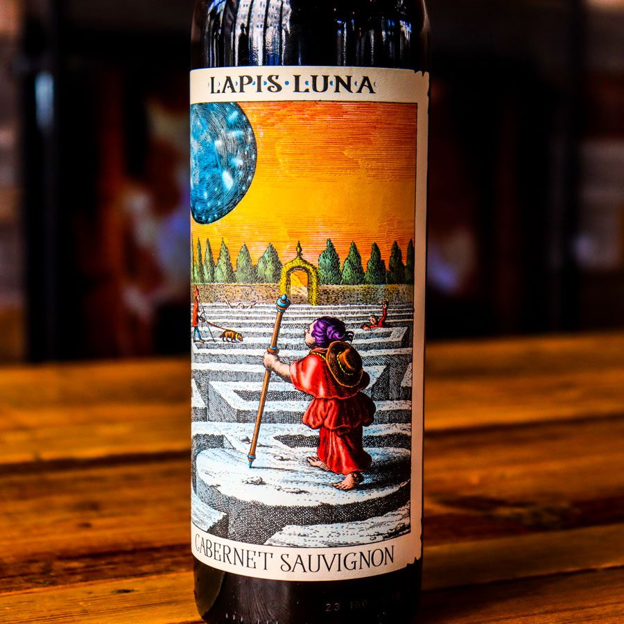 Lapis-Luna-Cabernet-