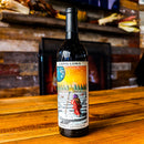 Lapis Luna Cabernet Sauvignon Lodi California 750ml