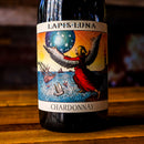 Lapis Luna Chardonnay North Coast California 750ml