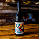 Lapis Luna Chardonnay North Coast California 750ml