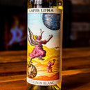 Lapis Luna Sauvignon Blanc North Coast California 750ml