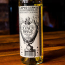 Lapis Luna Sauvignon Blanc North Coast California 750ml