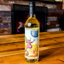 Lapis Luna Sauvignon Blanc North Coast California 750ml