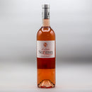 Le Gravis Nozieres Cotes du Lot Rose of Malbec France 750ml