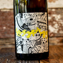 Le Sot de L'Ange Blanc France 750ml