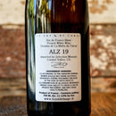 Le Sot de L'Ange Blanc France 750ml