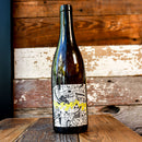 Le Sot de L'Ange Blanc France 750ml