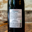 Les Croisille Cocori Cot Malbec France 750ml