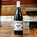 Les Croisille Cocori Cot Malbec France 750ml