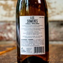 Clos dels Guarans Les Someres Vi Blanc White Spain 750ml