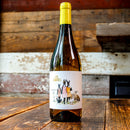 Clos dels Guarans Les Someres Vi Blanc White Spain 750ml