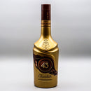 Licor 43 Chocolate Liqueur Spain 750ml