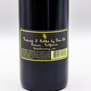 Lieu Dit Cabernet Sauvignon Santa Ynez Valley California 750ml