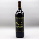 Lieu Dit Cabernet Sauvignon Santa Ynez Valley California 750ml