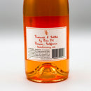 Lieu Dit Rose of Cabernet Franc Santa Ynez Valley California 750ml