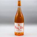 Lieu Dit Rose of Cabernet Franc Santa Ynez Valley California 750ml