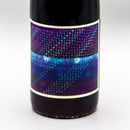 Limited Addition Carbonic Cabernet Franc Willamette OR 750ml