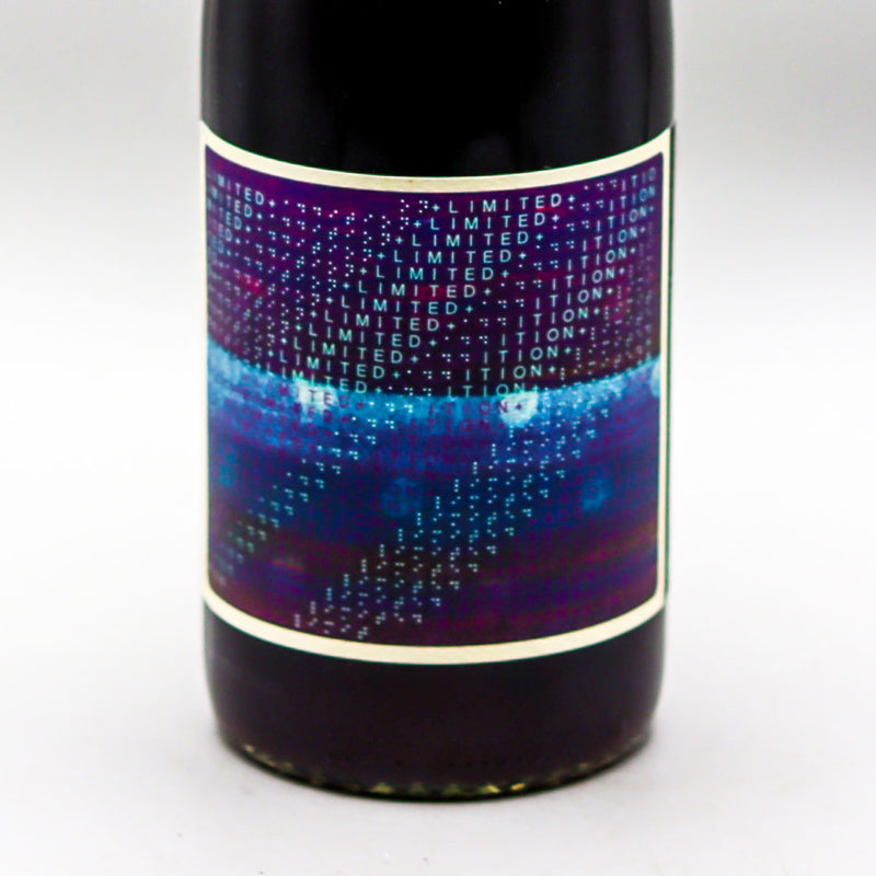 Limited Addition Carbonic Cabernet Franc Willamette OR 750ml